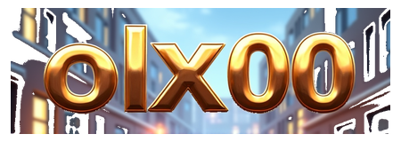 olx00 logo