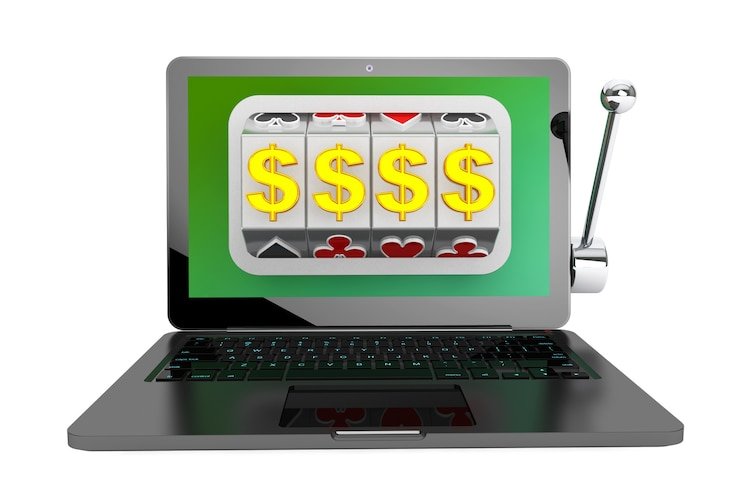 olx00 Crash Games
